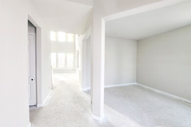 27108 Regal Scott Dr, Magnolia, TX 77354 - photo 7