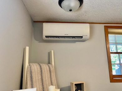 A/C Unit