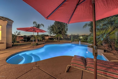 106-Twilight_Pool_Dark