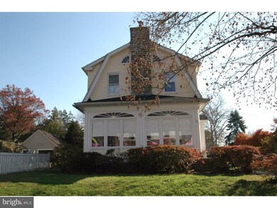 1913 Lycoming Ave, Abington, PA 19001 - photo 2