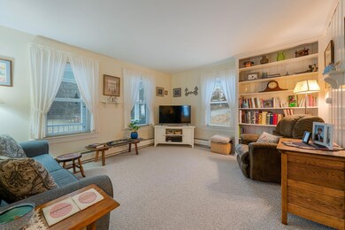 47 Elm St, Sanford, ME 04073 - photo 3