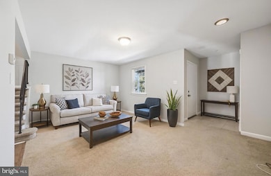 197 Lexington Rd, Schwenksville, PA 19473 - photo 5