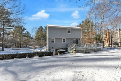 10 Taryn Rd, Derry, NH 03038 - photo 6