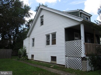 416 Pershing Ave, Darby, PA 19023 - photo 3