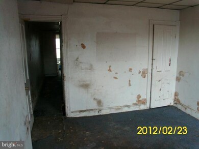 520 S Bentalou St, Baltimore, MD 21223 - photo 2