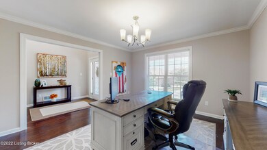 1423 Aaron Creek Drive-24