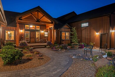 60310 Windsong Ln Bend OR-print-050-053-