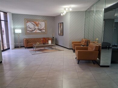 1400 St Charles Place unit 201, Pembroke Pines, FL 33026 - photo 2