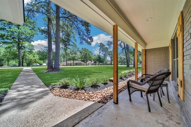 34605 Bernice Dr, Pinehurst, TX 77362 - photo 2