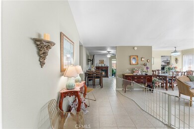 44202 4th St E, Lancaster, CA 93535 - photo 5