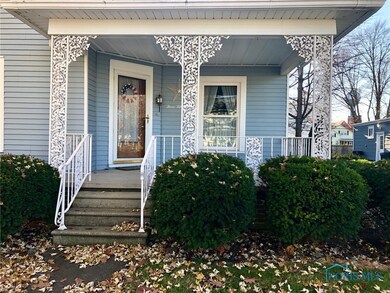 352 Augusta St, Elmore, OH 43416 - photo 4