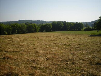 0 Merkey Rd unit RTC1364826, Linden, TN 37096 - photo 4