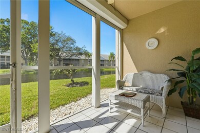 144 Pebble Shores Dr unit 103, Naples, FL 34110 - photo 2