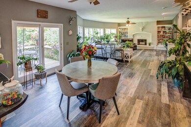 24 Pine Valley Dr, Collinsville, IL 62234 - photo 6