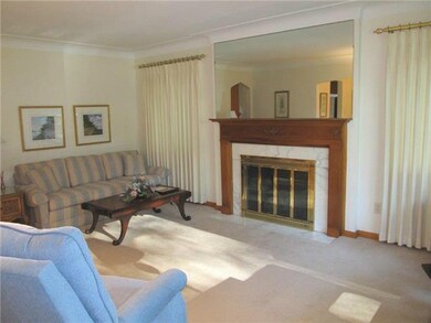 3756 Garrison Rd, Toledo, OH 43613 - photo 2