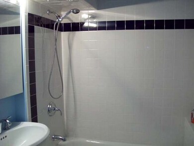 5417 W Diversey Ave, Chicago, IL 60639 - photo 7