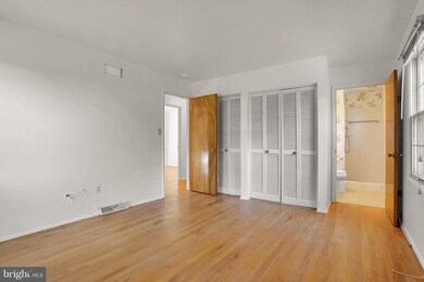 1700 Stone Mill Rd, Lancaster, PA 17603 - photo 6