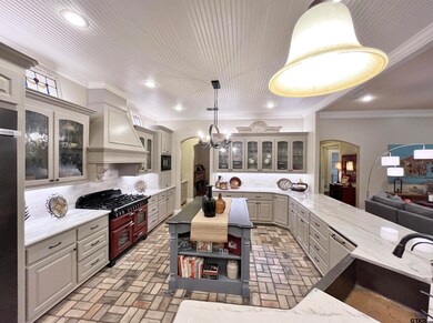 6522 Rochester Way, Tyler, TX 75703 - photo 7