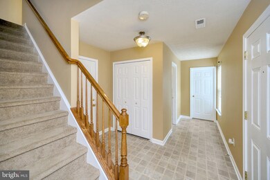 35495 Coyote Trail, Locust Grove, VA 22508 - photo 2