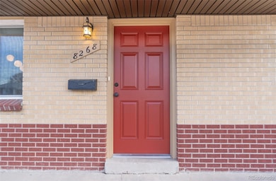 8268 Loretta Dr, Denver, CO 80221 - photo 2