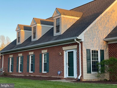 11307 Lynchburg Dr, Fredericksburg, VA 22407 - photo 6