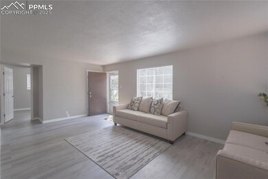 3361 Oneal Ave, Pueblo, CO 81005 - photo 4