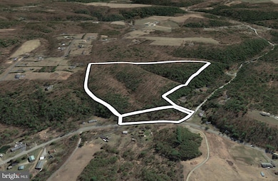 0 New Bloomfield Rd, New Bloomfield, PA 17068 - photo 3