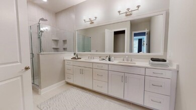 5 Lyons Ln unit 21, Boxborough, MA 01719 - photo 4