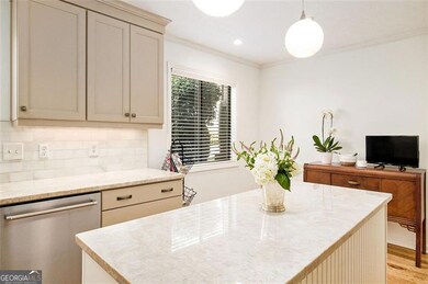 4204 D'Youville Trace, Chamblee, GA 30341 - photo 6