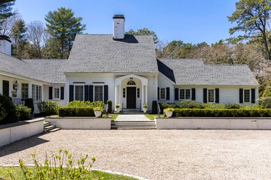 25 Oakdale Path, Barnstable, MA 02655 - photo 5