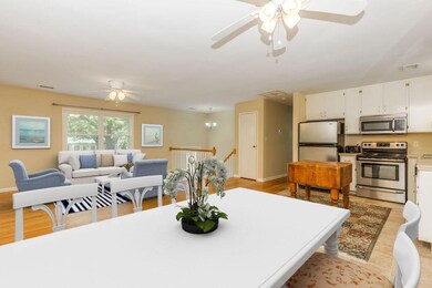1010EAshleyAve33