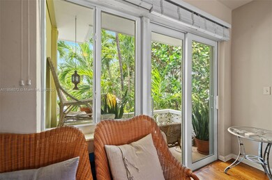 9271 W Bay Harbor Dr unit 12, Bay Harbor Islands, FL 33154 - photo 6