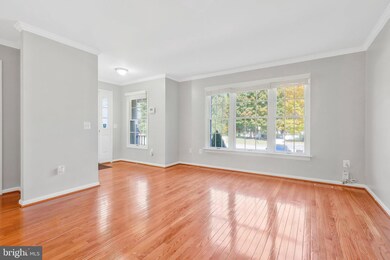 9392 Steeple Ct, Laurel, MD 20723 - photo 4