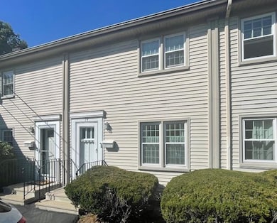 14 Eagle Dr unit 14, Salem, NH 03079 - photo 5