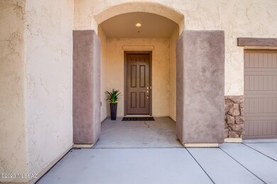5869 W Yuma Mine Circle