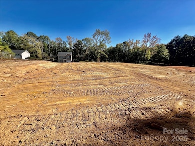 00 Watson Dr unit 38, Lancaster, SC 29720 - photo 5