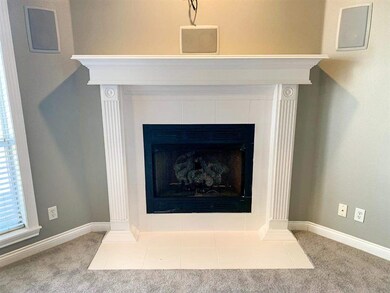 5204 High Dr, Texarkana, TX 75503 - photo 3