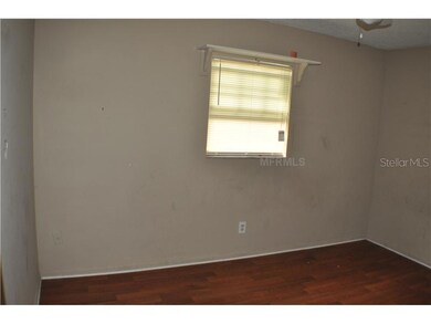 1006 Essex Ct, Brandon, FL 33510 - photo 5
