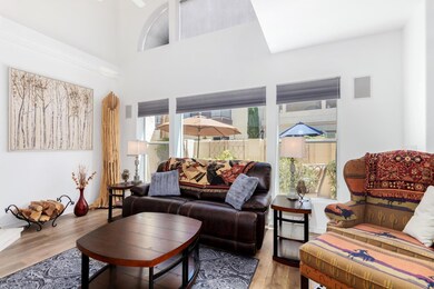 8841 S 51st St #1 Phoenix, AZ 85044