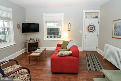 320 Walnut St, Delanco, NJ 08075 - photo 4