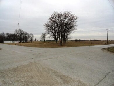 2983 N County Road 80 NE, Greensburg, IN 47240 - photo 5