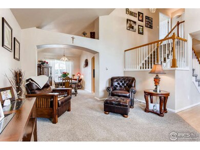 1845 E 134th Cir, Thornton, CO 80241 - photo 7