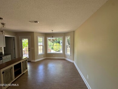 1228 Ashmoor Ln, Winterville, NC 28590 - photo 5