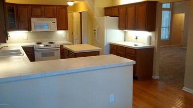 JAX1247S_3145 Nautilus Rd._Photo - Marke