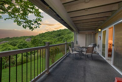 5-10 treehouse 3