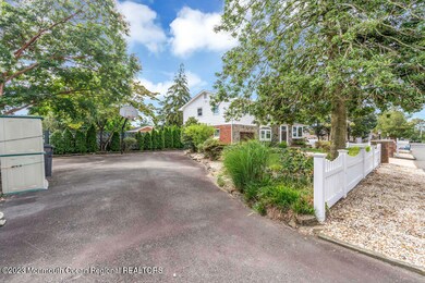 33 Hollybrook Dr, Toms River, NJ 08753 - photo 7