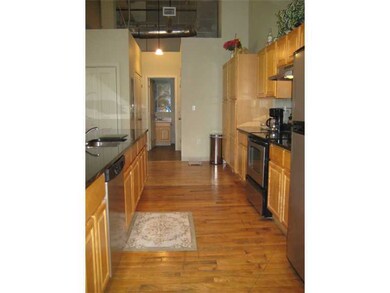 685 Social St unit 207, Woonsocket, RI 02895 - photo 6