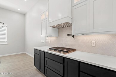 853 Harpendem Dr, Horizon City, TX 79928 - photo 2