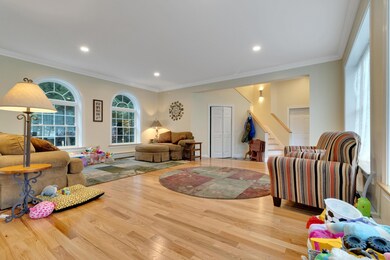 6 Meadow Crossing Dr, Gorham, ME 04038 - photo 6