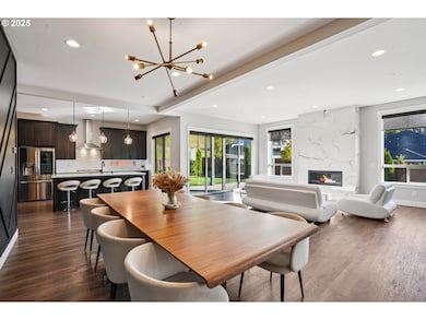 900 W Magnolia Loop, Washougal, WA 98671 - photo 6